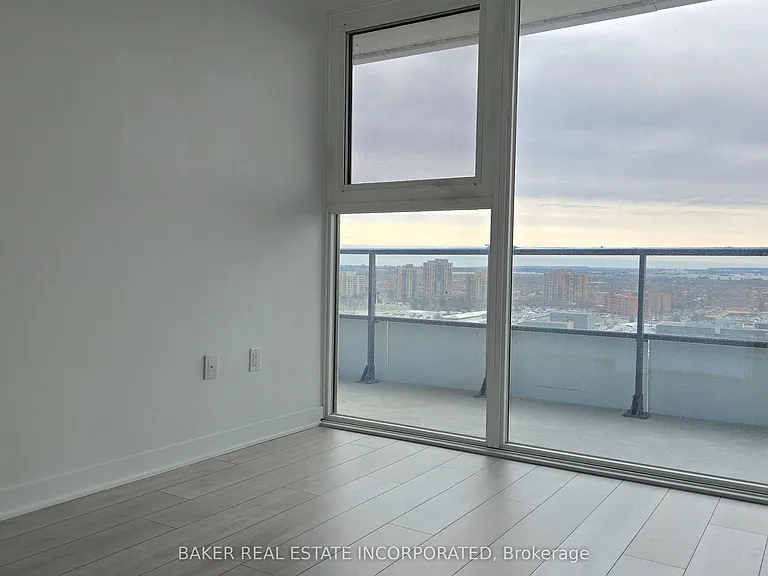 260 Malta Ave #1508 — Photo 10