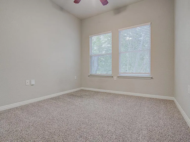1702 Singleton Ave #A — Photo 21