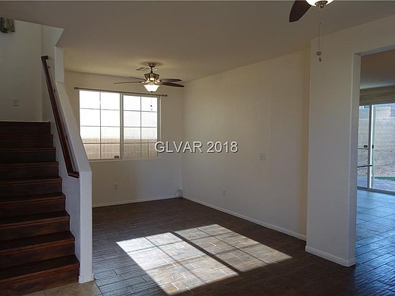 3rd image of 9153 White Rock Peak St