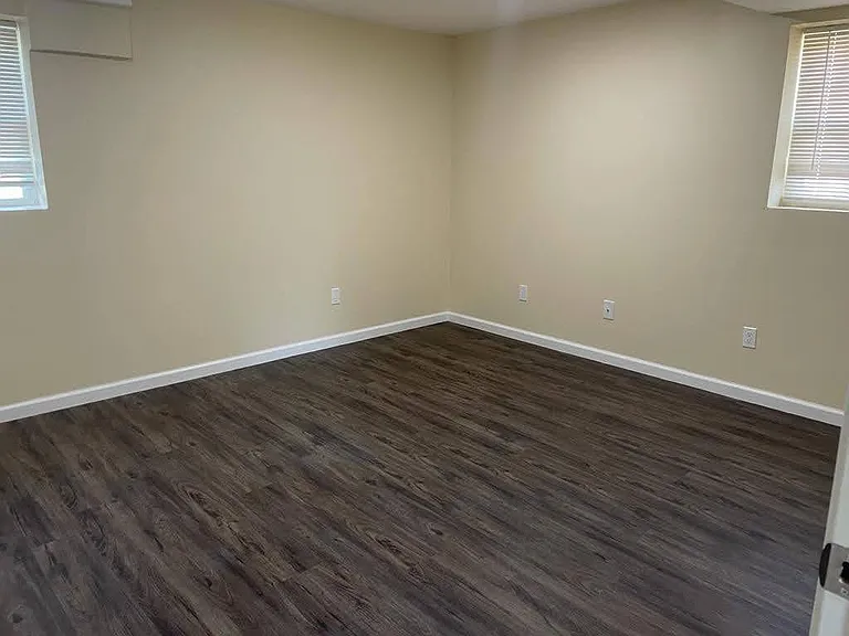 4670 Lindsey Dr — Photo 19