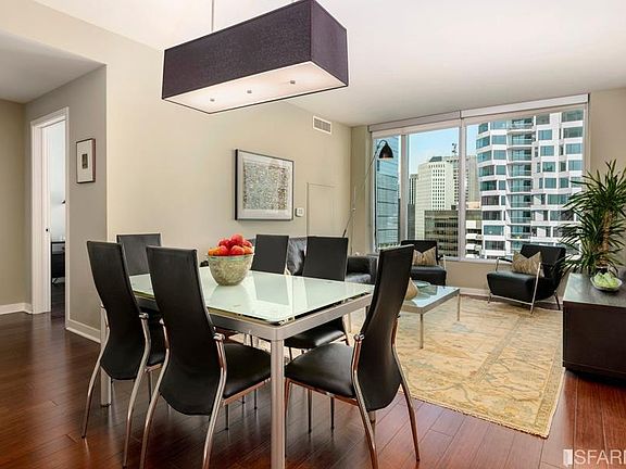 3rd image of 338 Spear St Unit 25A