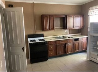 955 Park Ave #2R, Schenectady, NY 12308