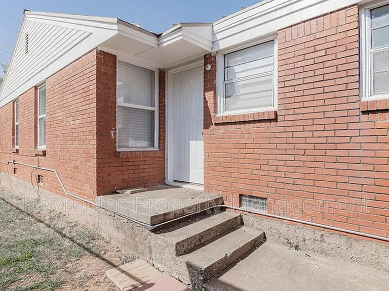 536 Babb Dr — Photo 10