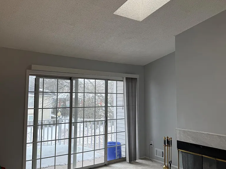 3214 Winder Dr — Photo 3