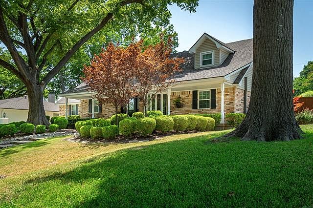 1st image of 200 Westpark Dr