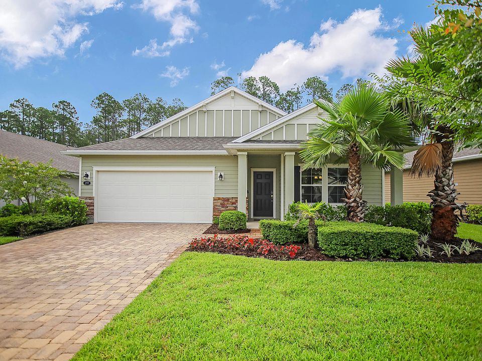 1st image of 277 ASPEN LEAF Drive