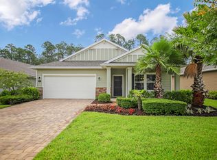 277 Aspen Leaf Dr, Jacksonville, FL 32256