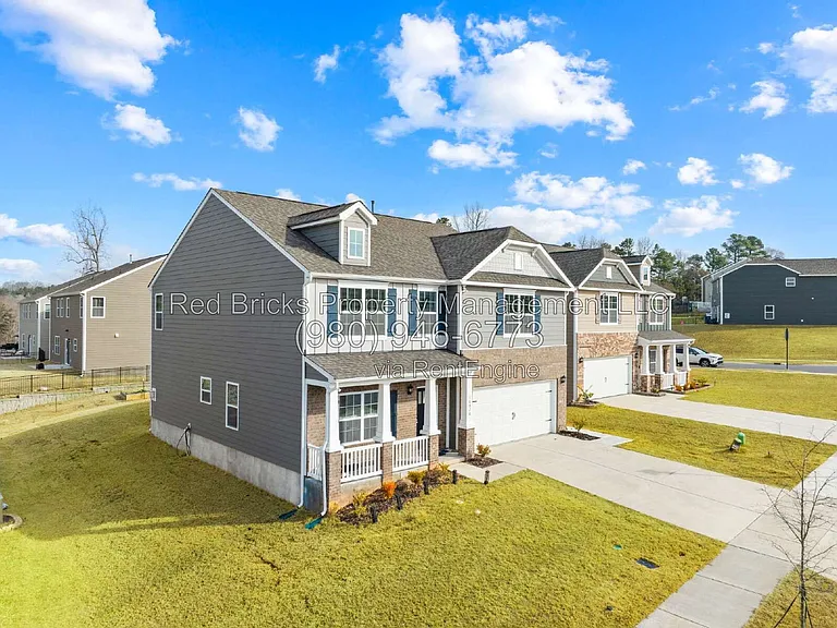 10820 Tuff Ln — Photo 6