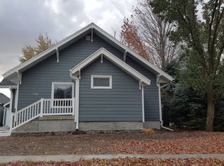 1720 24th St, Central City, NE 68826