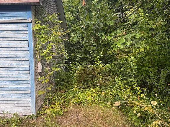 4th image of 322 Franklin Road