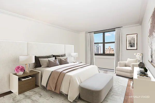 Rented by Douglas Elliman | media 3