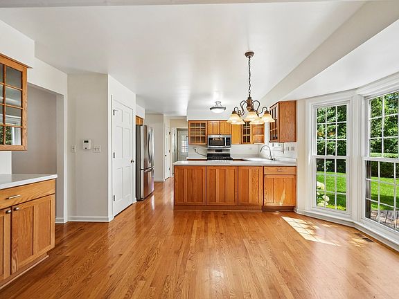 5th image of 2027 Richton Dr