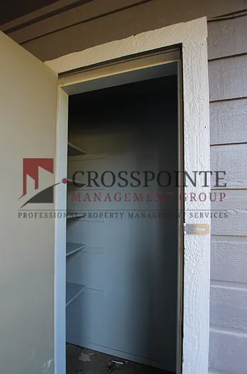 420 W Heritage Dr #211 — Photo 25
