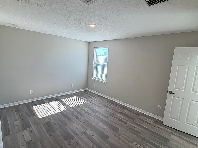 5203 Little Stream Ln — Photo 15