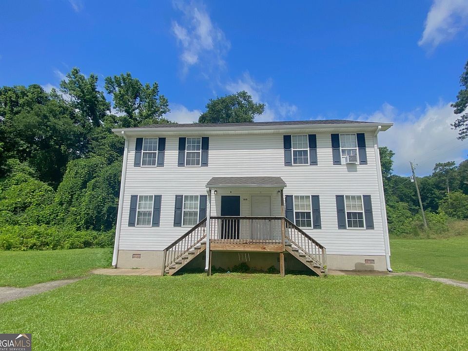 1st image of 160 Smith Ave #B