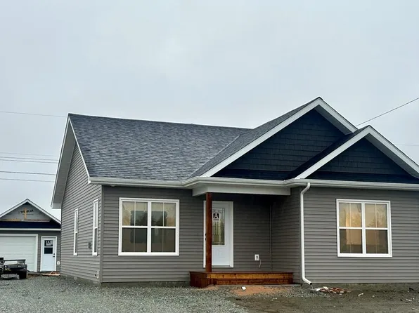106 Bannock Street, Gander, NL A1V0G6