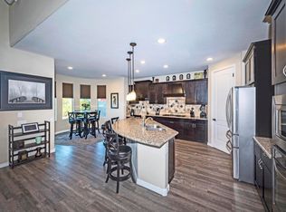 21626 N 36th St, Phoenix, AZ 85050