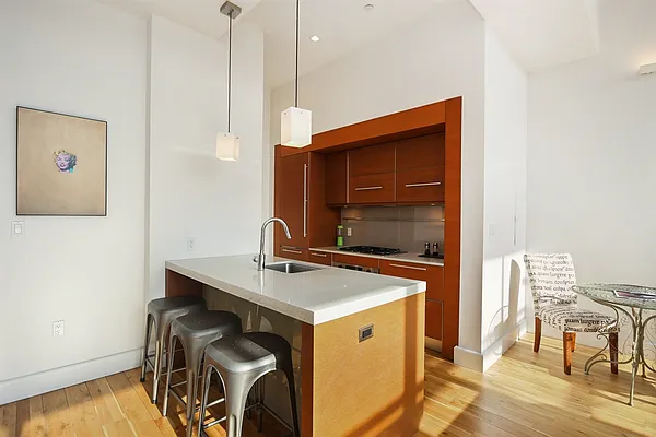 Rented by Corcoran | media 40