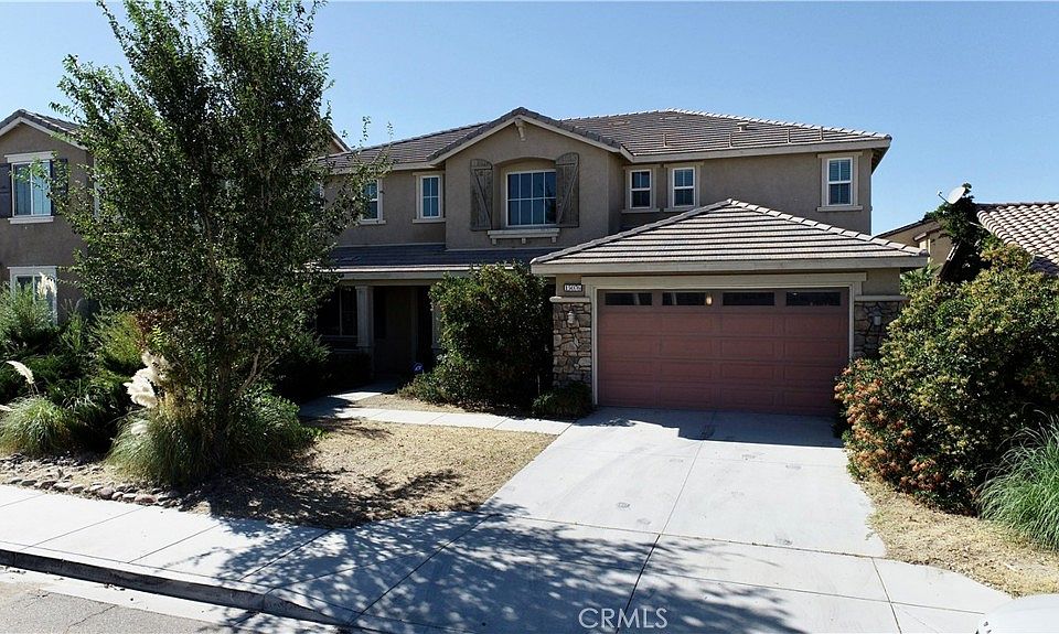 1st image of 13076 Hillhaven Ct