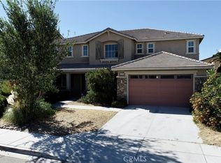 13076 Hillhaven Ct, Victorville, CA 92392