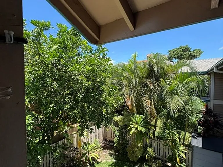 480 Kenolio Rd #27-202 — Photo 11