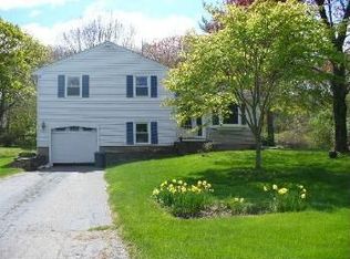 26 Montauk Dr, Vernon, CT 06066