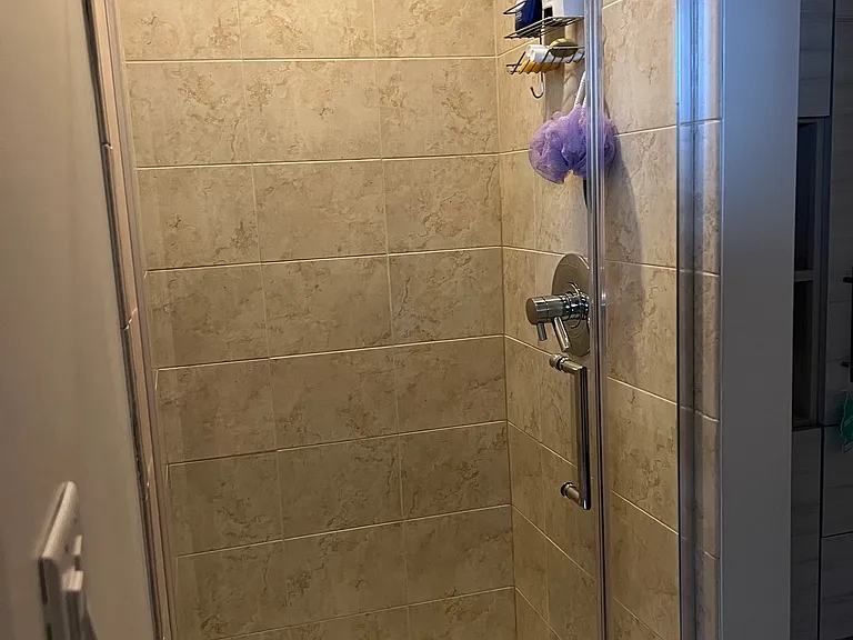 603 N American St #704 — Photo 17
