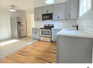 12025 Bluhill Rd, Silver Spring, MD 20902