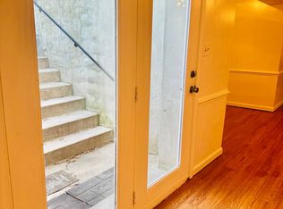 805 Sero Pine Ln, Fort Washington, MD 20744