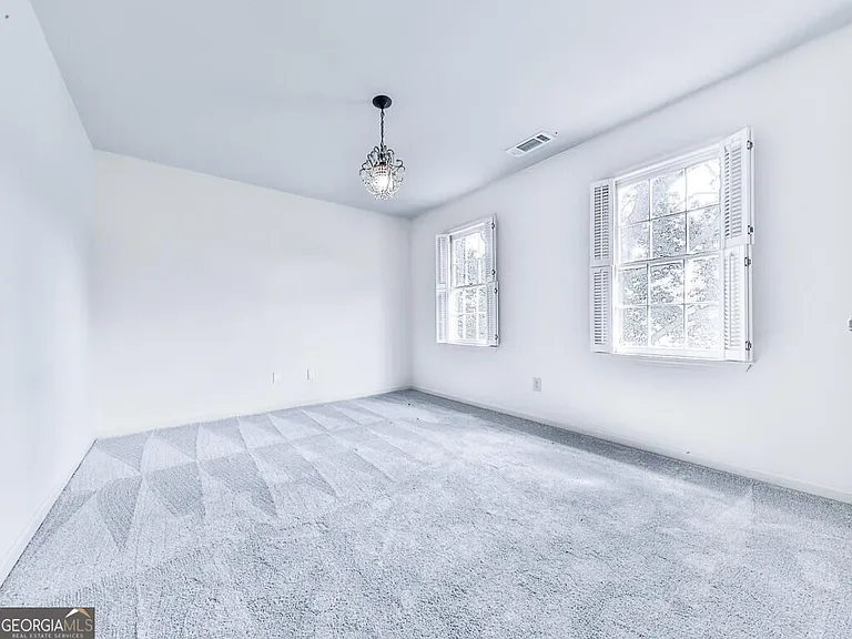 1540 Brookcliff Cir — Photo 19
