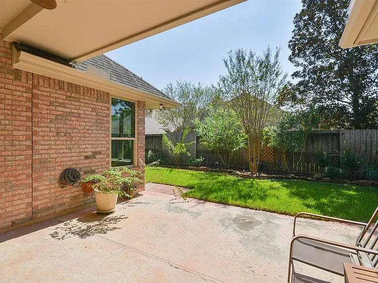 4510 Elmstone Ct — Photo 25