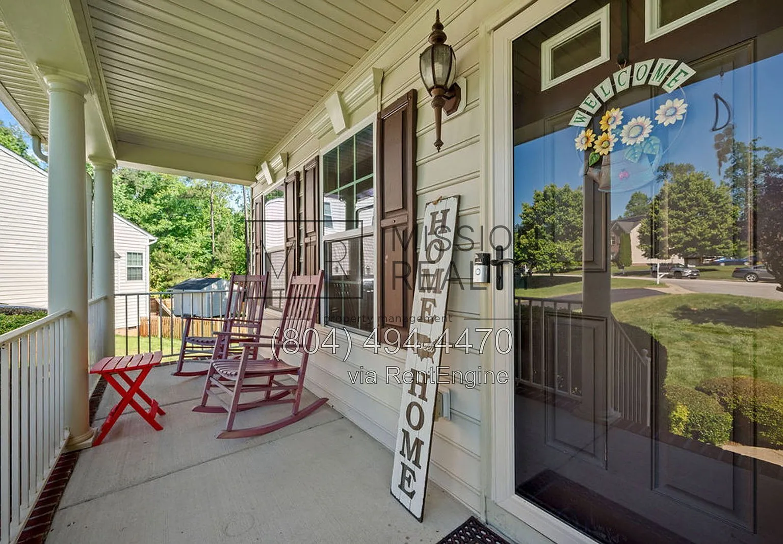 5 bed, 2.5 bath, 3064 sqft, $3,200 — Photo 4