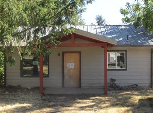 2988 Canyonville Riddle Rd, Riddle, OR 97469