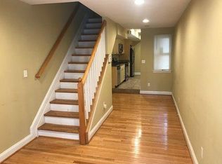 23 S Castle St, Baltimore, MD 21231