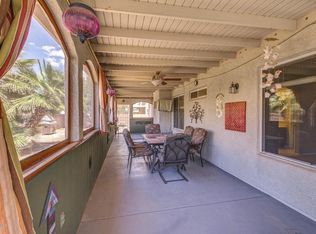 9015 N Veridian Dr, Tucson, AZ 85743