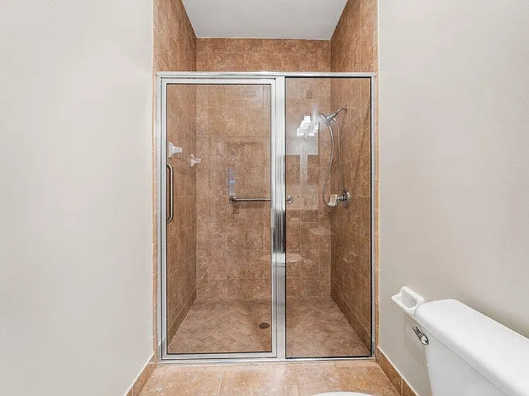 4861 Bonsai Cir #101 — Photo 13
