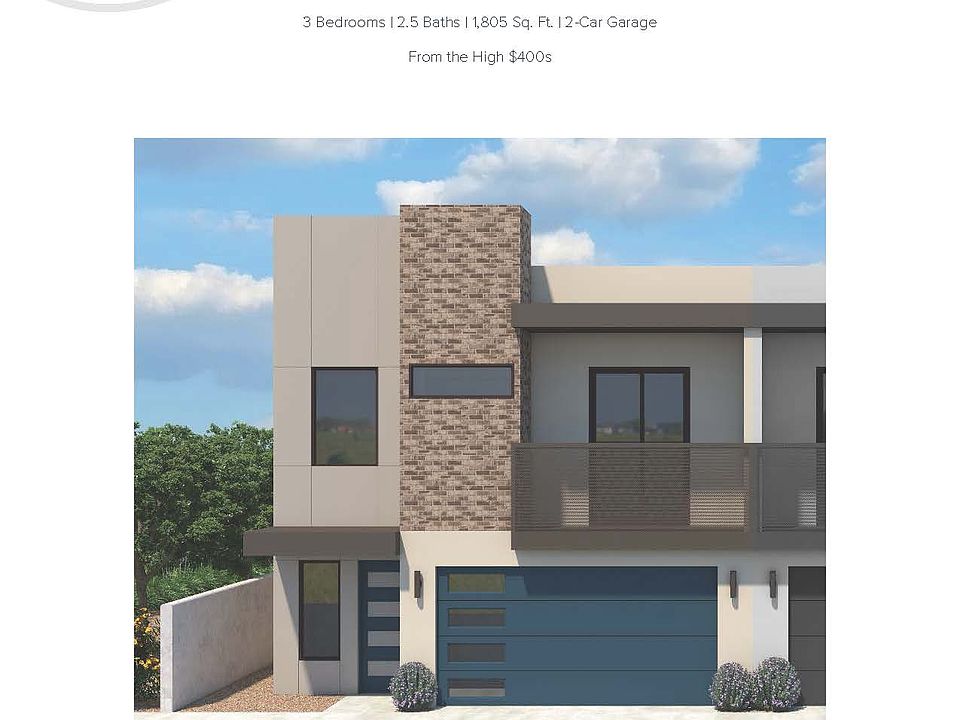 2nd image of 6301 N 12th St #V7m5g1