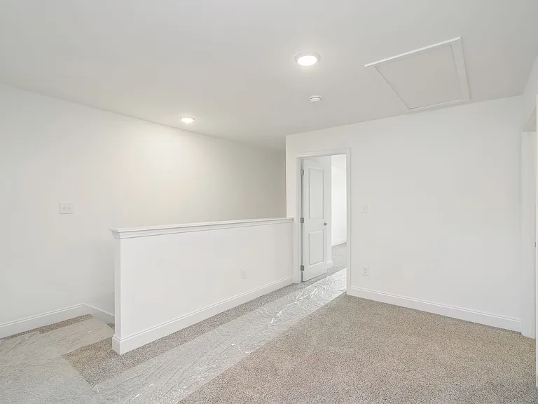 1472 Mountain Quail Cir — Photo 16