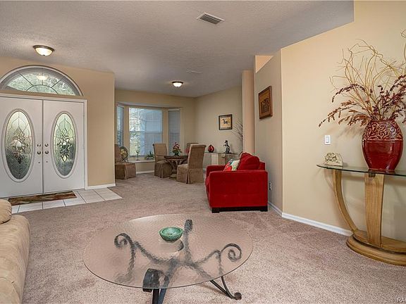 3rd image of 4254 W Piute Dr