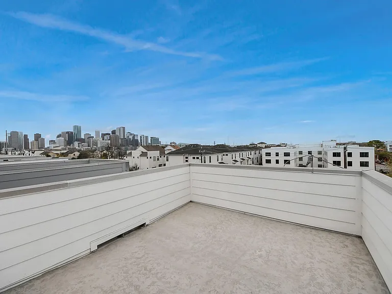 1721 Eado Point Ln — Photo 34