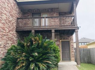 5713 Malarkey Rd, Del Valle, TX 78617