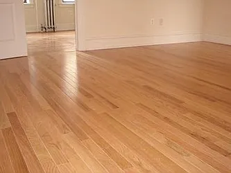 Rented by Metroline Realty