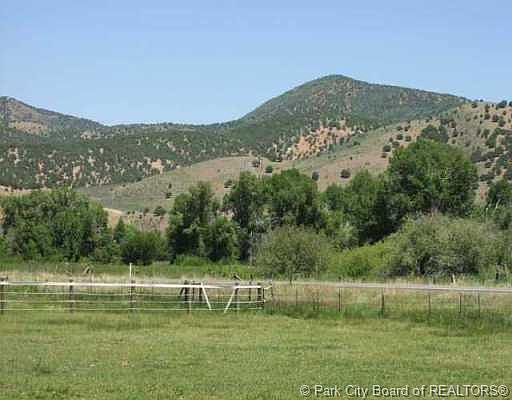 1st image of Highway 189 2 #L-1