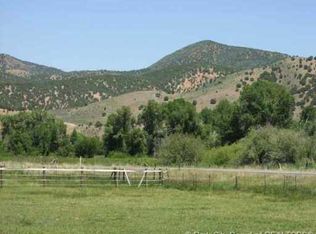 Highway 189 2 #L-1, Coalville, UT 84017