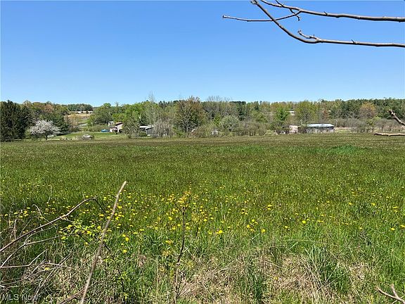 5th image of 5835 State Route 303