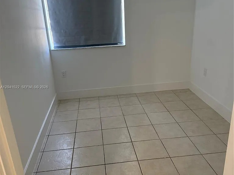 18602 SW 100th Ave #18602 — Photo 3