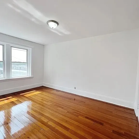 268 Washington St #3 — Photo 9