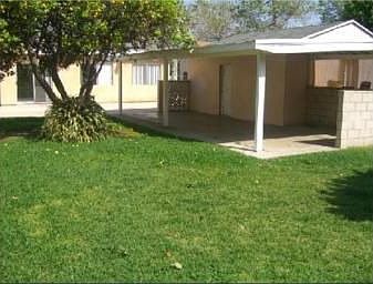 2nd image of 1654 Bunker Ave