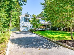 511 Declaration Ln, Jackson, NJ 08527