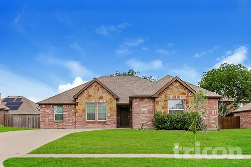 221 Anthony Ln Photo 1